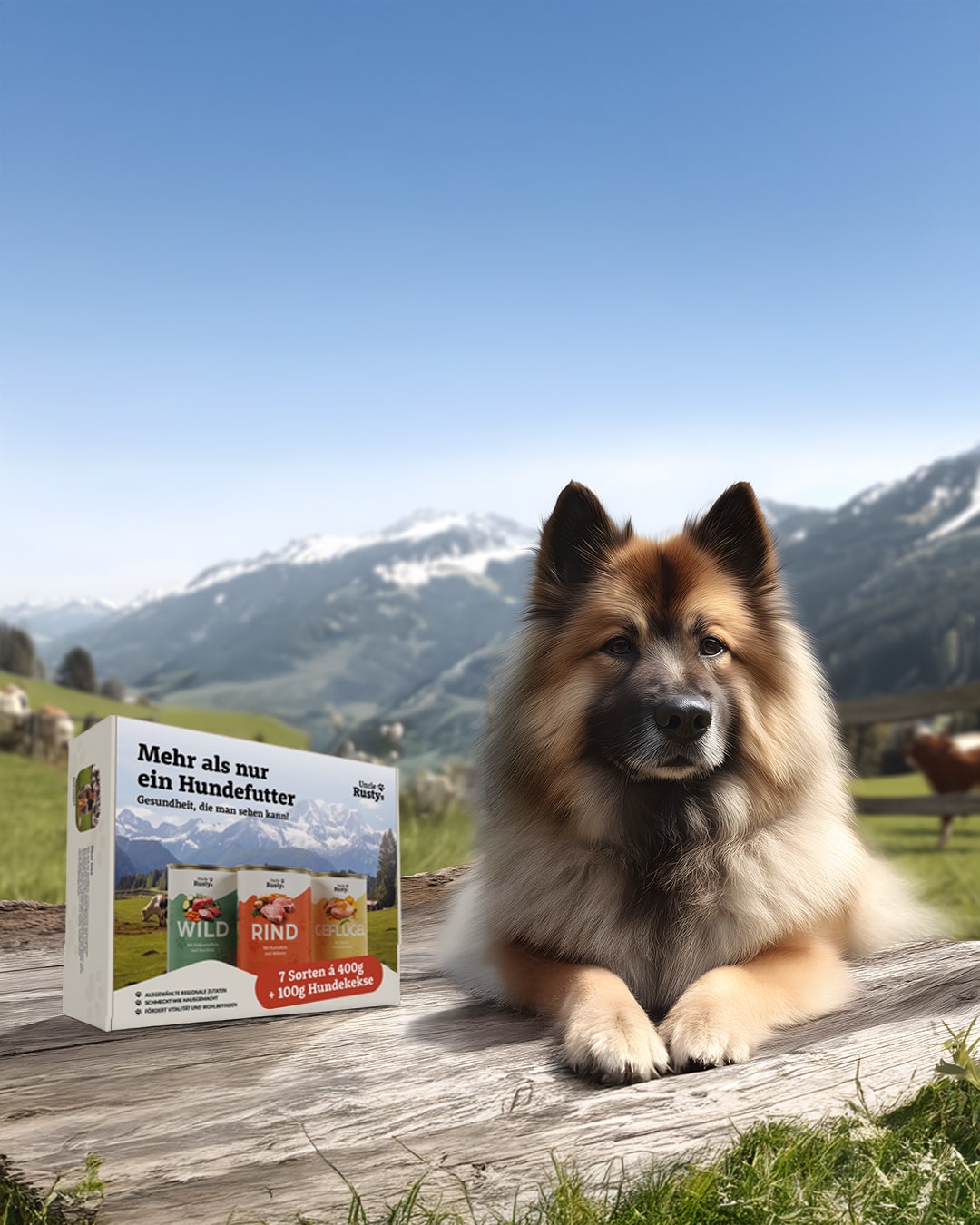 files/probierpaket-landschaft-mobile-2-min.jpg